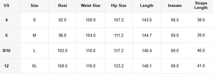 Clothes for Pregnant Women Printed Bohemian Style Pregnant Baby Carrier Pants Spring Summer Maternity Clothing Pregnancy Pants