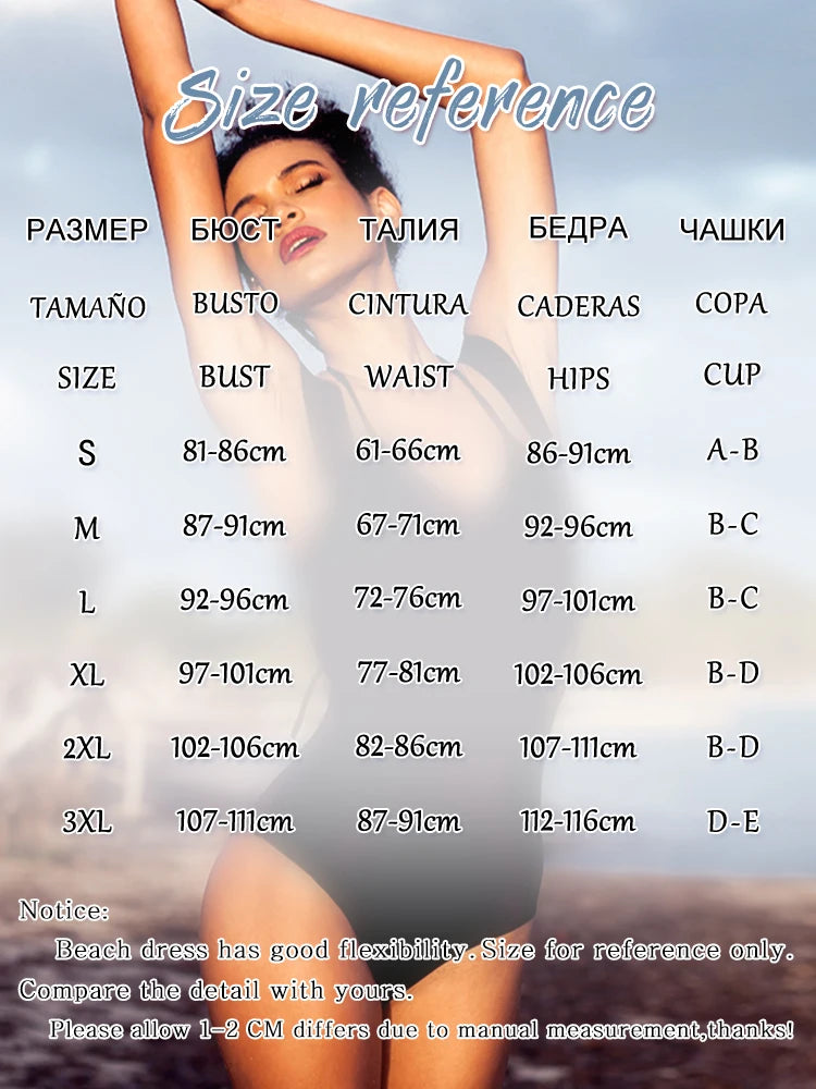 Rinabe Women Beach Suit Green Bikini Low Waist Swimsuit Push Up Swimwear Micro Bikinis Vacation Beachwear Two-Piece Swimsuits