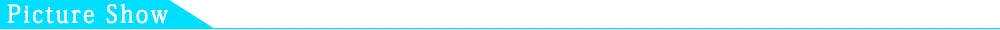 4Pcs 1.9 Aluminum Beadlock Wheel Rims Adjustable Offsetfor 1/10 RC Crawler Car TRX4 TRX6 SCX10 90046 GEN7 8 D90 Upgrade Parts