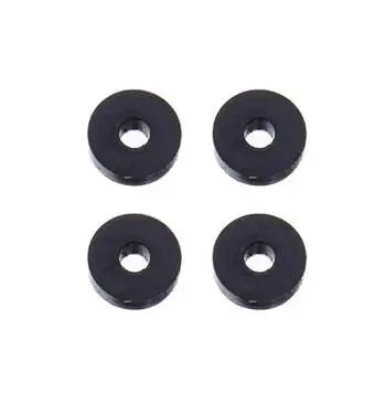 C128 RC Helicopter Spare Parts propellers motor rotor head main shaft swashplate servo receiver chassis tail rod chassis etc.