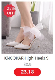 Platform High Heels Pumps Women Shoes 2022 Women Heels Sandals Wedding Shoes Sandalia Feminina 12 CM Heels