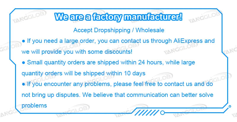 Dashboard Car Phone Holder ABS Mobile Phone Sun Visor Holder Auto Rear View Mirror Phone Support 360 Degree Rotation Accessories