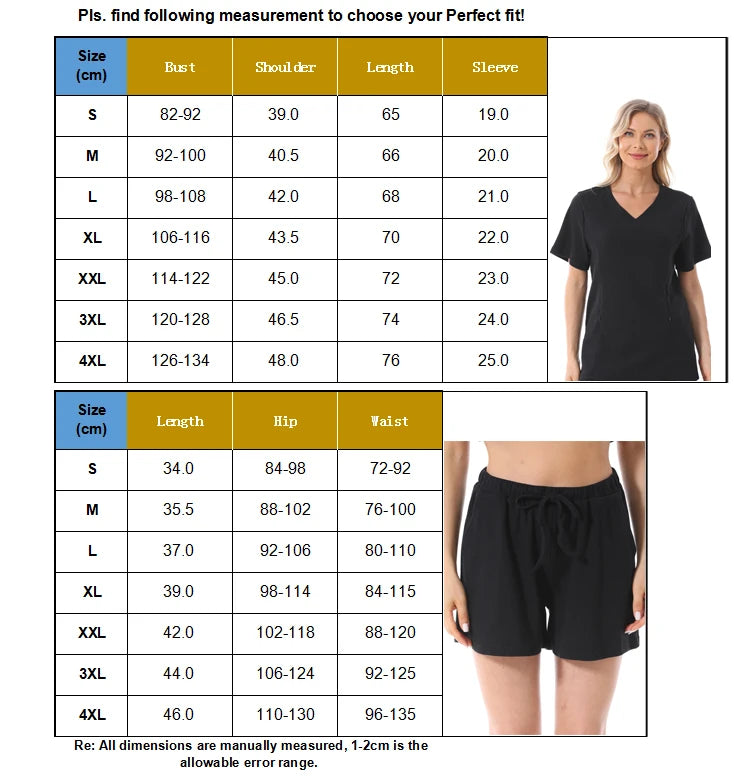 Summer Spring Maternity Clothing Set Nursing Top and Shorts 2PCS Casual Pregnancy Clothes Breastfeeding Tshirts Plus Size