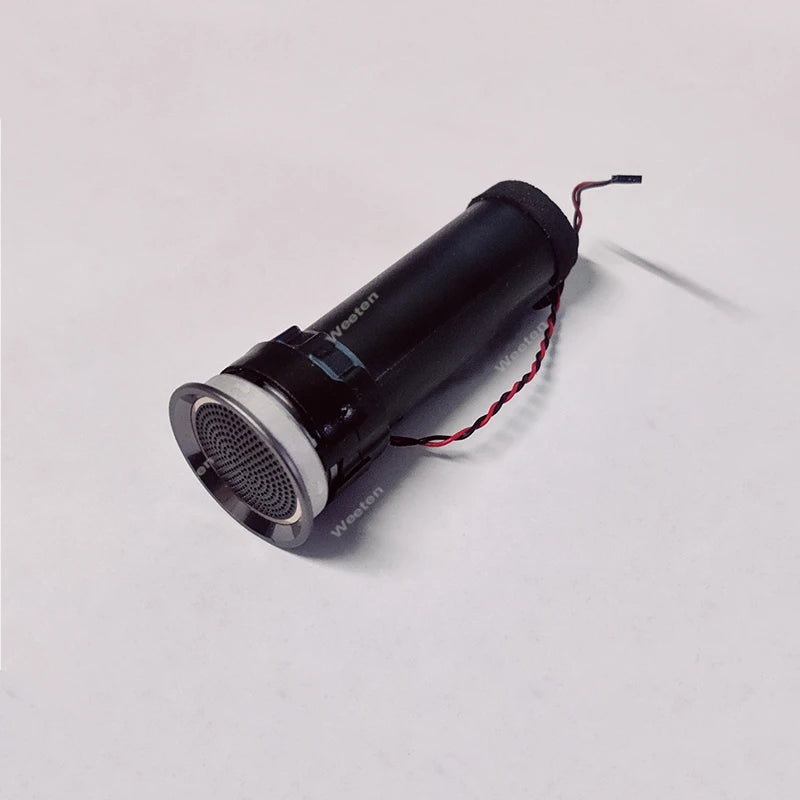 Buzzer Loud Speaker For Lenovo Yoga Smart Tab YT-X705F YT-X705L YT-X705M 5SB8C14827 5SB8C14828 5SB8C15660 Buzzer Speaker Parts