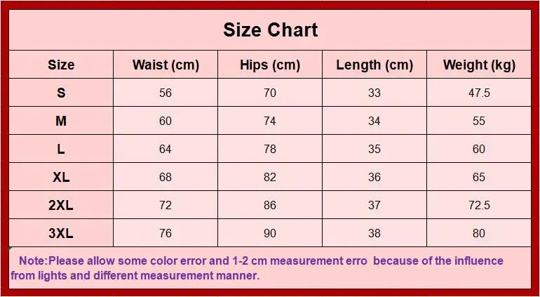 Hot New Sport Shorts Women Sportswear Double-deck Running Shorts Yoga Bottoms Summer Gym Fitness Training Jogging Short Pants