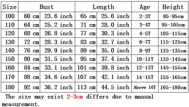 Halloween Cosplay Kids Set Dance Performance Dress for Girls Show Disfraz Child Hanfu Dress Costume Chinese Traditional Clothes