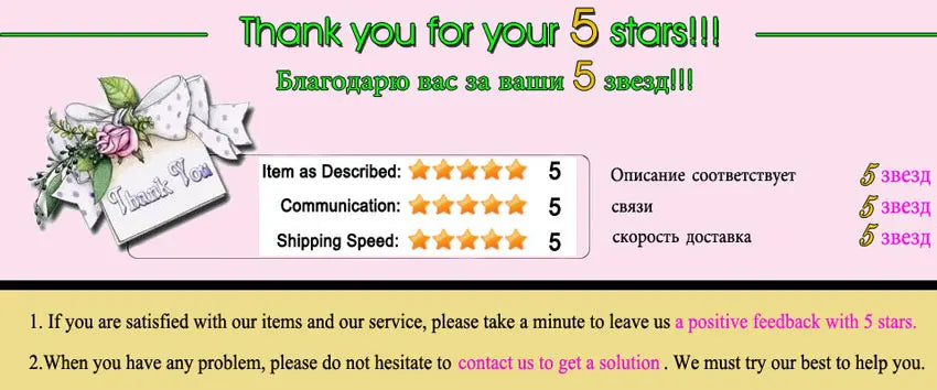 2026 Metallic Sequins Halter Bikini Women Swimsuit Female Swimwear Two Pieces Bikini Set Bather Bathing Suit Swim Lady Beachwear
