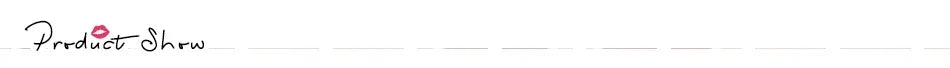 Tossy Ruffled Printed Lace-Up MIni Dress Women V-Neck Patchwork Contrast Fashion Elegant Bandage Party Dress Female Summer Dress