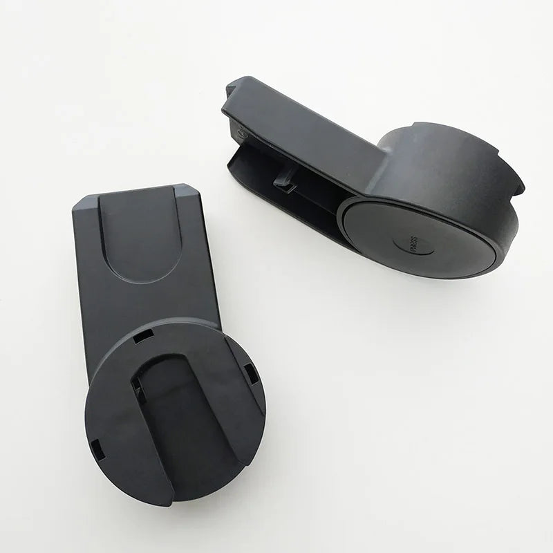 Baby Stroller Accessories For Mios 2/3 Pram Front Rear Wheel Seat Wrench Basket Cart Seat Adapter Awning Clips Cup Holder Amrest