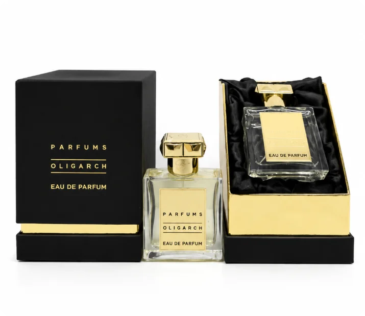 Perfume cologne, unisex, long-lasting fragrance, sunny island light scent, pheromone fragrances notes High-end luxury parfum