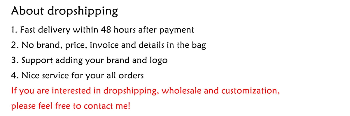 Halloween Cosplay Costume Male Adult Full Cover Elastic Zentai Pet Suit Jumpsuit Print Catsuit Bodysuits with Tail Purim Clothes