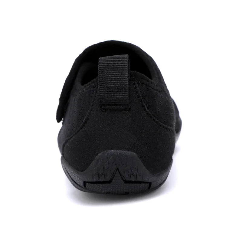 Summer Children Beach Barefoot Shoes Kids Water Swimming Shoes Aqua Swim Socks Sea Surf Anti-Slip Dropshipping