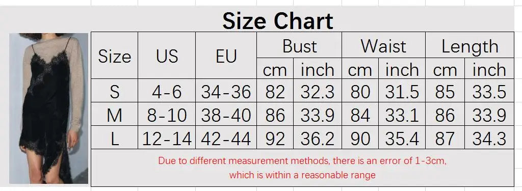 Women Satin Sexy Velvet Lace Spliced Short Sling Dress Sleeveless Backless Asymmetric Sexy Party Dresses Summer Lady Dress ﻿