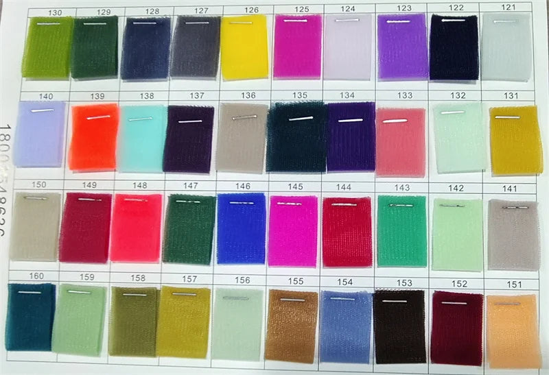 LORIE Sexy A-line Lace Appliques Wedding Dress Luxury Princess Sweetheart Wedding Gowns Backless Bride Gown Customized2025