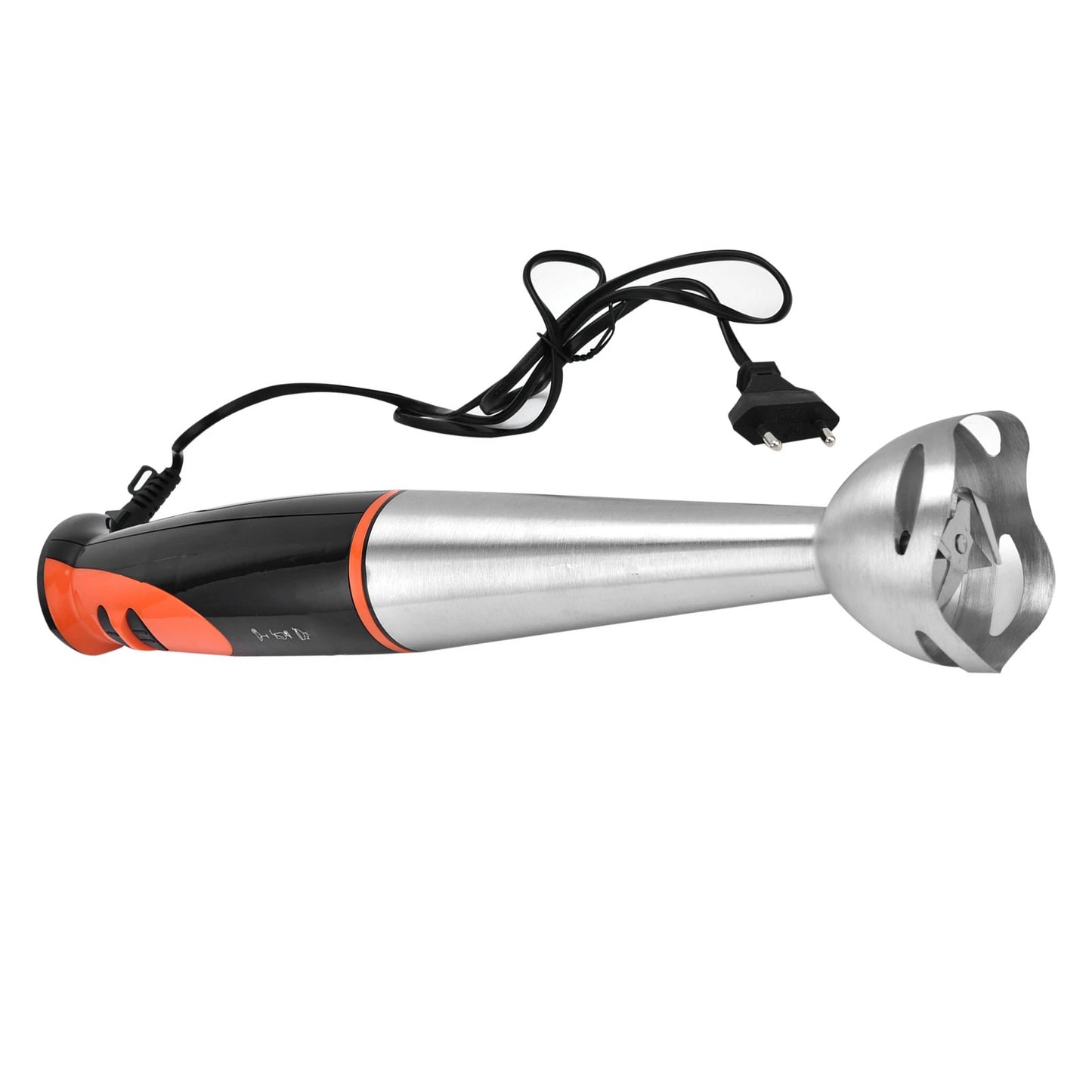 Electric Blender Electric Handheld Blender Food Mixer Eggbeater Food Processor Kitchen Appliance Electric Mixer Handheld Blender