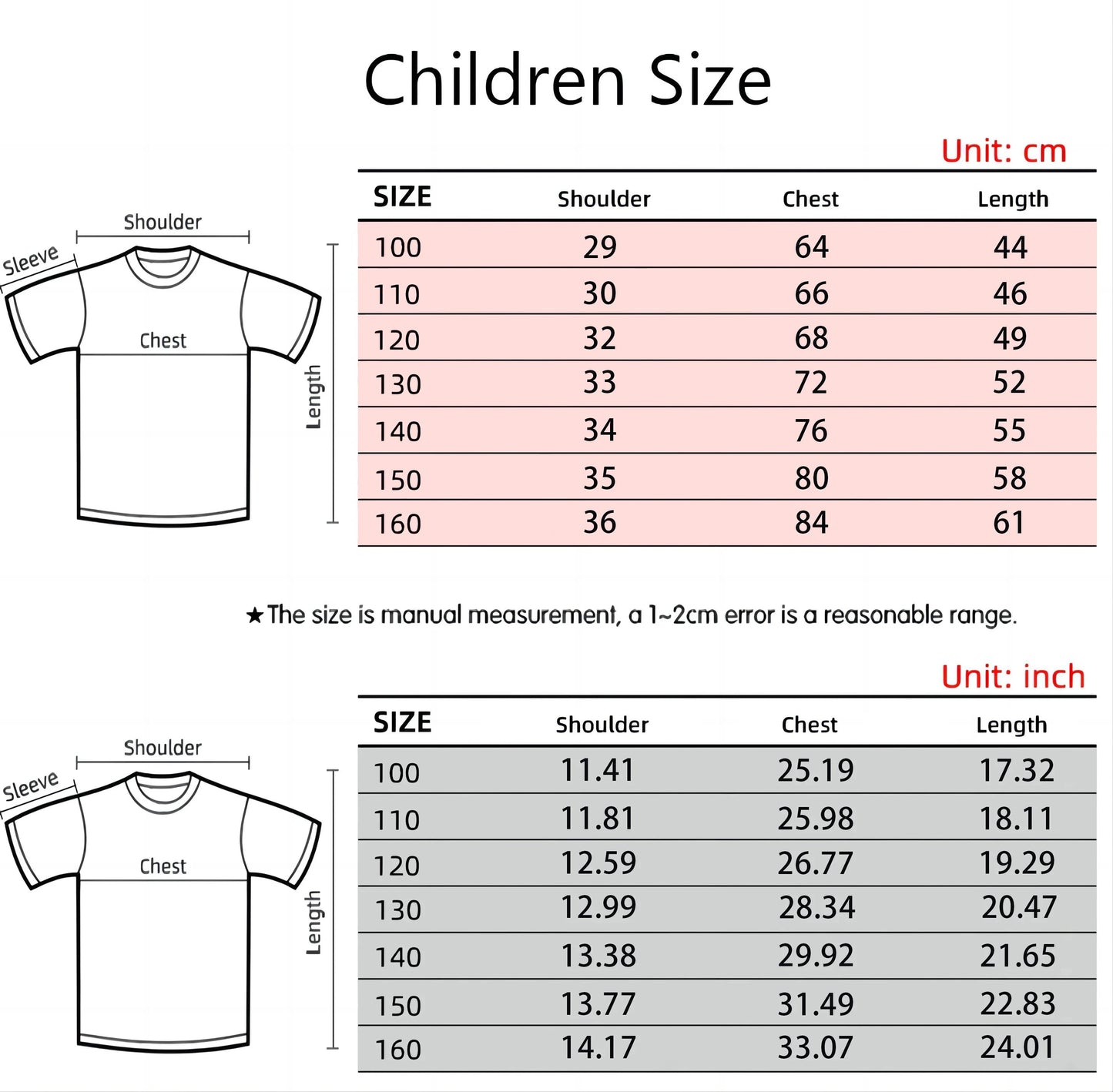 Children's Clothing Halloween Pumpkin Monster Graphic T-Shirt Boys Casual Short Sleeve Tee Halloween Gift for Kids Clothes 2-14Y
