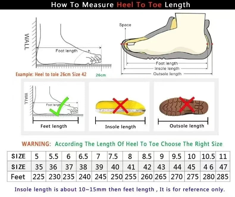 Womens Bohemian Ethinc Style Clip Toe Sandals Summer Breathable Tassel Flat Shoes Comfortable Vacation Beach Sandals Zapatos