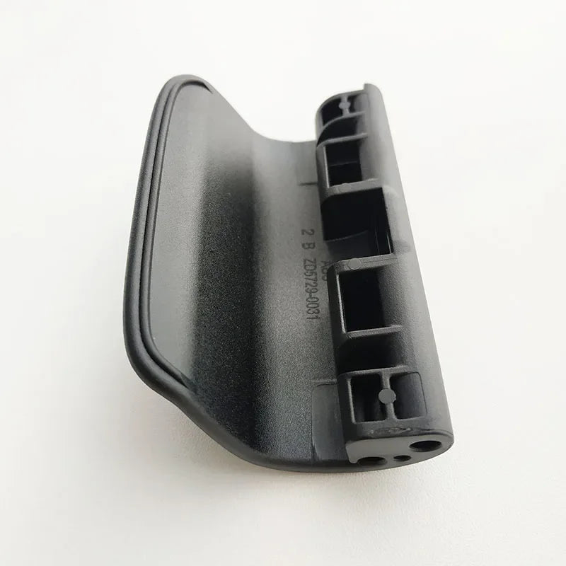 Buggy Backrest Wrench Cybex Priam 2/3/4 Mios Balios S Lux Seat Regulator Angle Adjuster Stroller Backplate Switch  Accessories