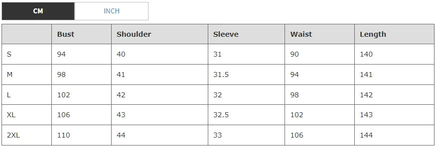 UOOZEE Women's Black Church A-Line Maxi Dress Flared Sleeves Pleated  Solid Color Stand Collar Elegant Evening Long Dresses 2025