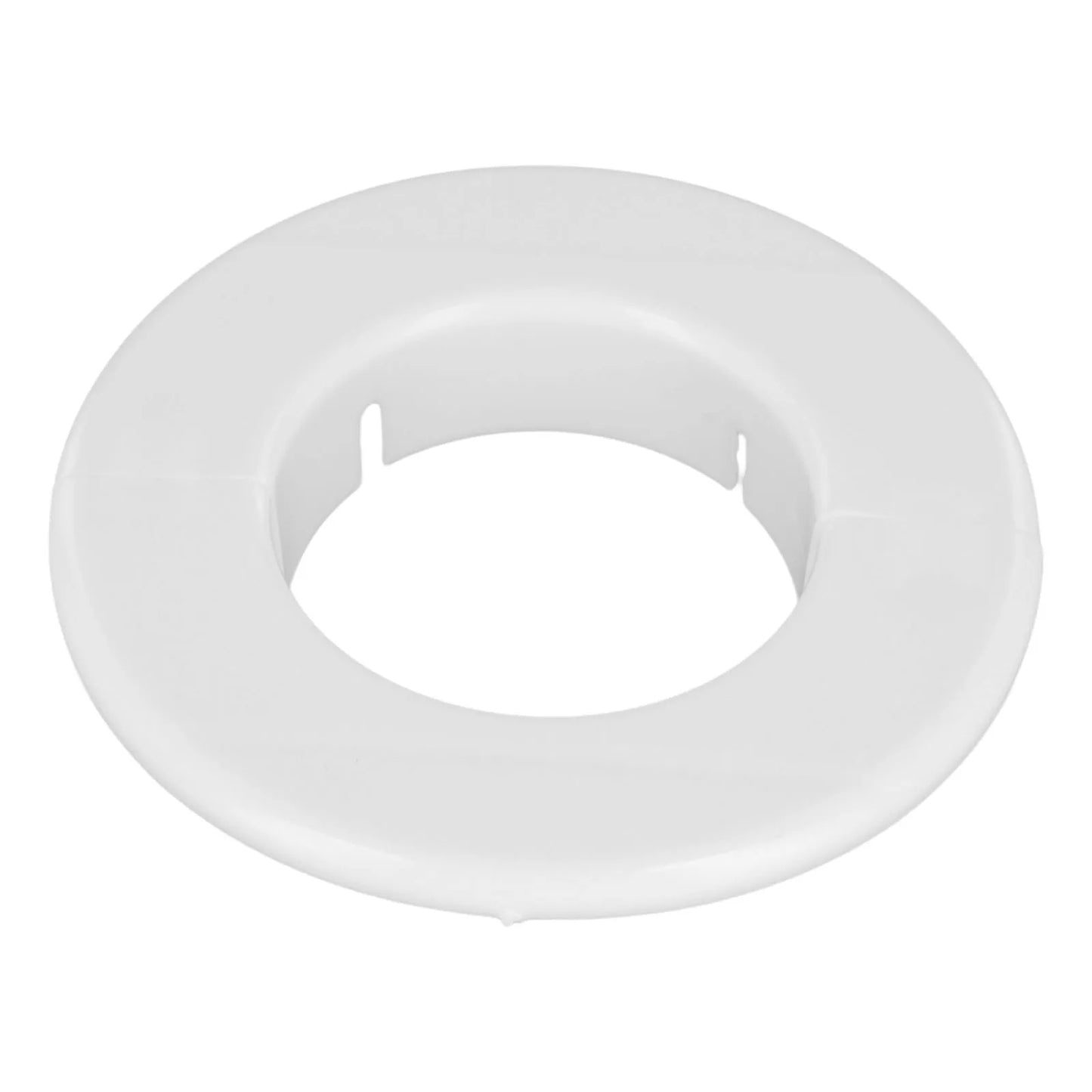 40/50/60/70/80mm Air Conditioning Pipes Hole Cover Rosette Cable Entry Cable Passage Hole Cover Home Hardware