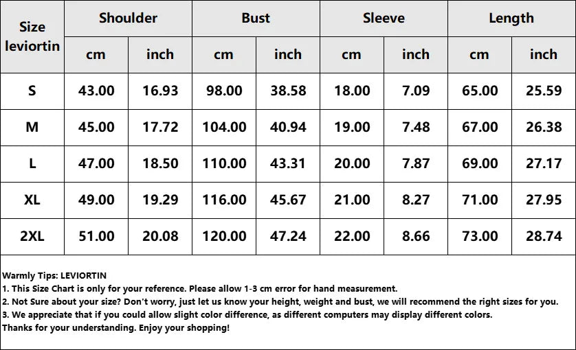Summer Splicing Pure Cotton Stripe Short Sleeve T-shirt Streetwear Amekaji Heavyweight Casual Male Round Neck Tshirt Tops Tee