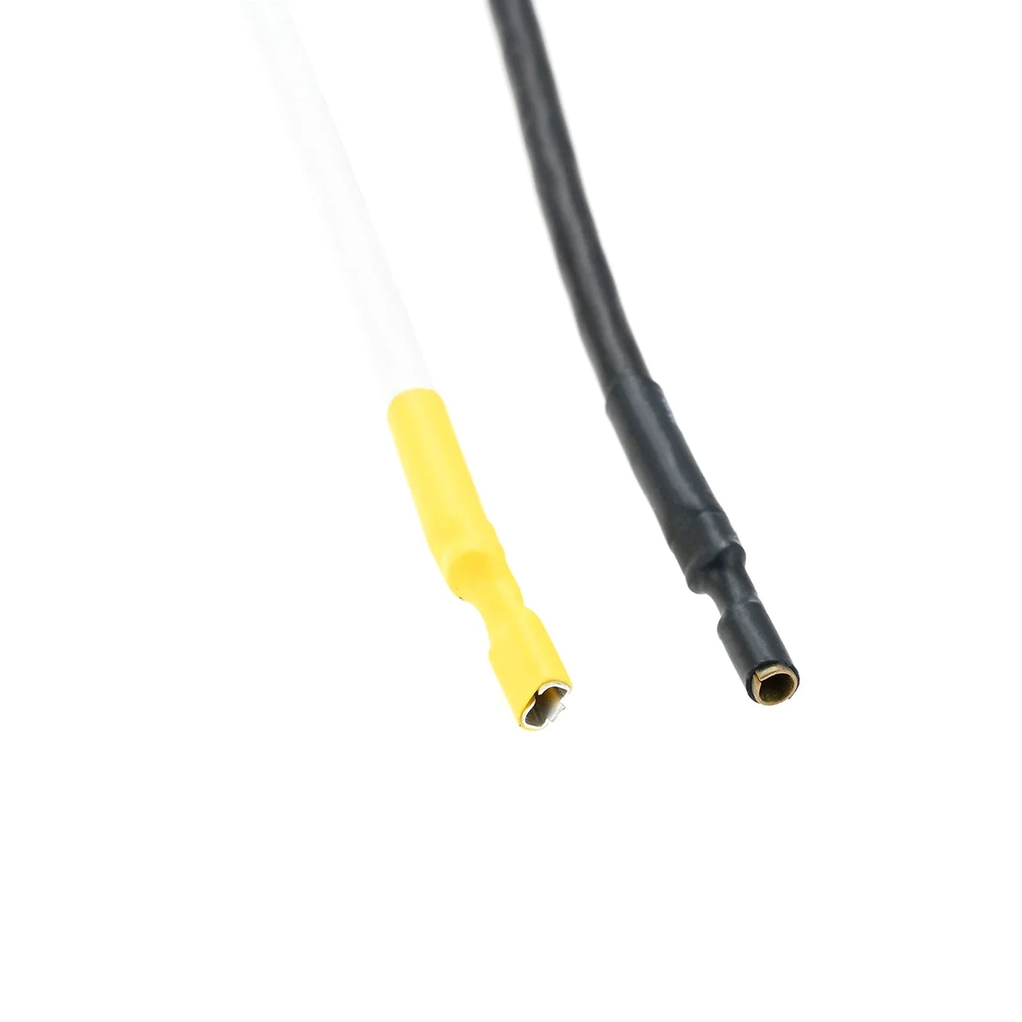 60092 Grill Push Button Igniter Kit Fit for Weber Q300 Q3000 Gas Grills Igniter Kit Ignition Gas Grill Parts Fire Starter 404341