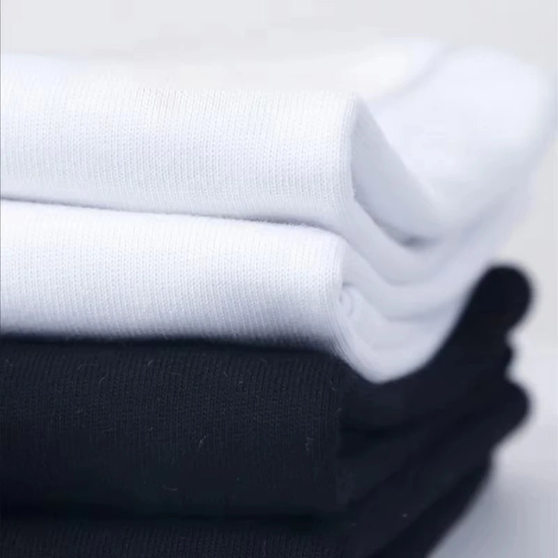 2026 Summer New Style - Wine Culture and Whiskey-themed High-Quality Comfortable Casual Men's Round-neck Printed T-Shirt