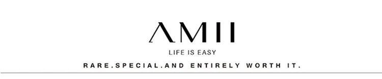 AMII Minimalist Office Lady Dress Women 2025 Summer Female Sleeveless U-neck Solid Adjustable Shoulder Strap Dresses 12542192
