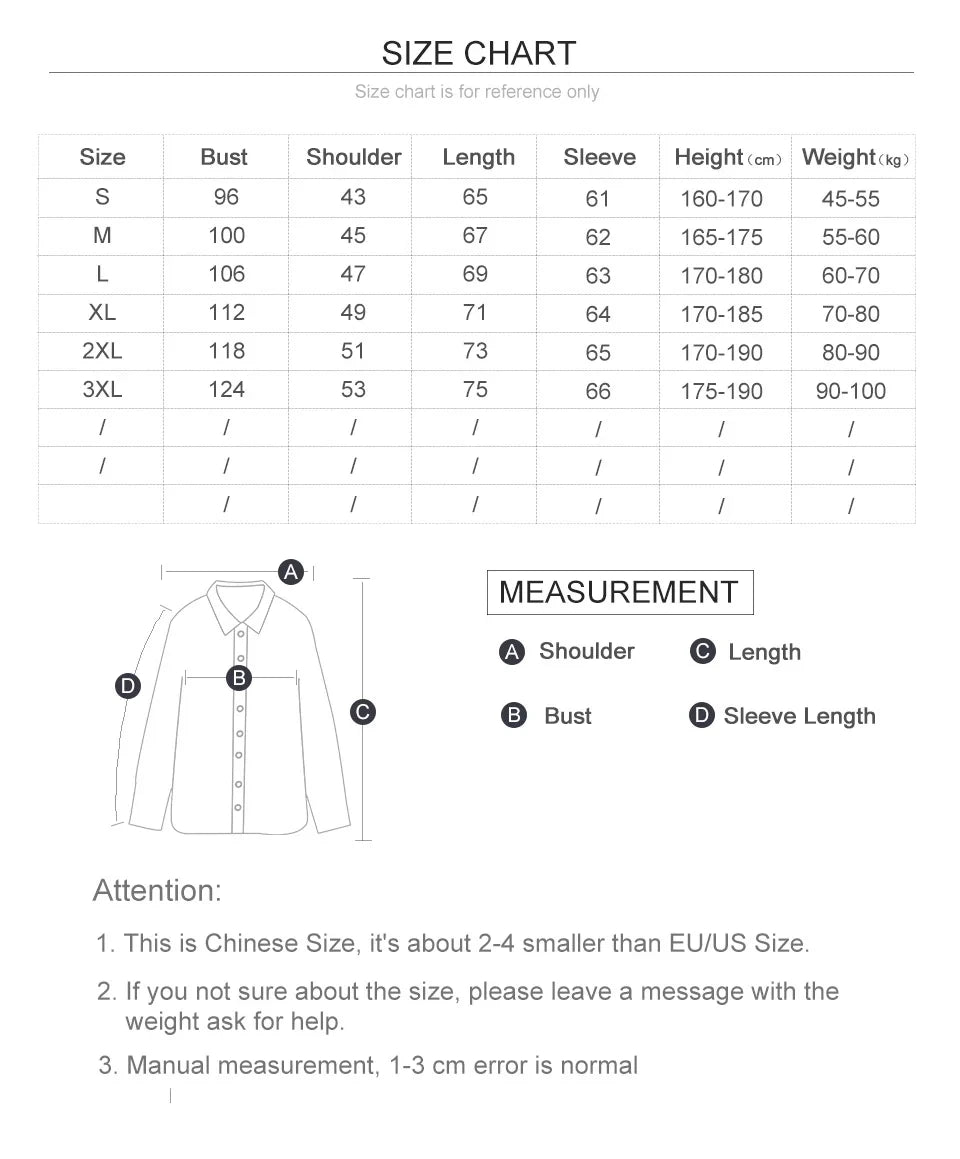 Honda Factory Racing Team Gold Wing Men's and Women's Autumn and Winter Hoodies Fashion Sports Pullovers