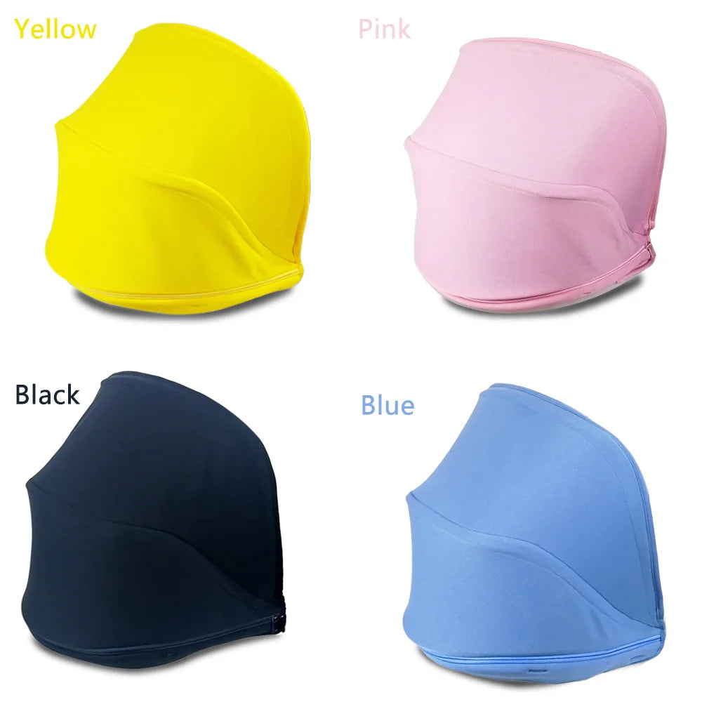 Baby Stroller Sun Shade Awning Canopy And Seat Cushion Armrest For Bugaboo Bee6 Bee5 Bee3 Baby Stroller Accessories