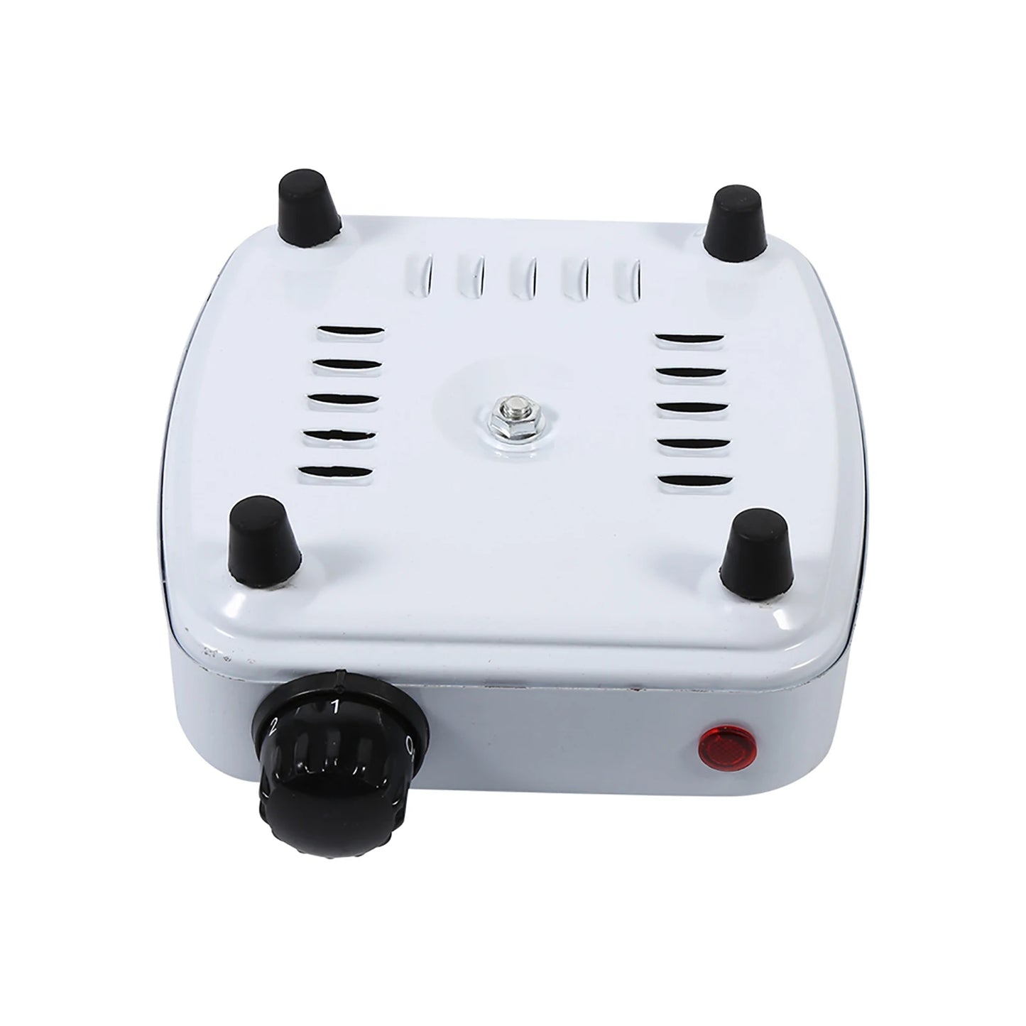 Countertop Stove Electirc Stove Portable Electric Stove Portable Stove Electric Mini Stove for Kitchen Coffee Shop Office Home