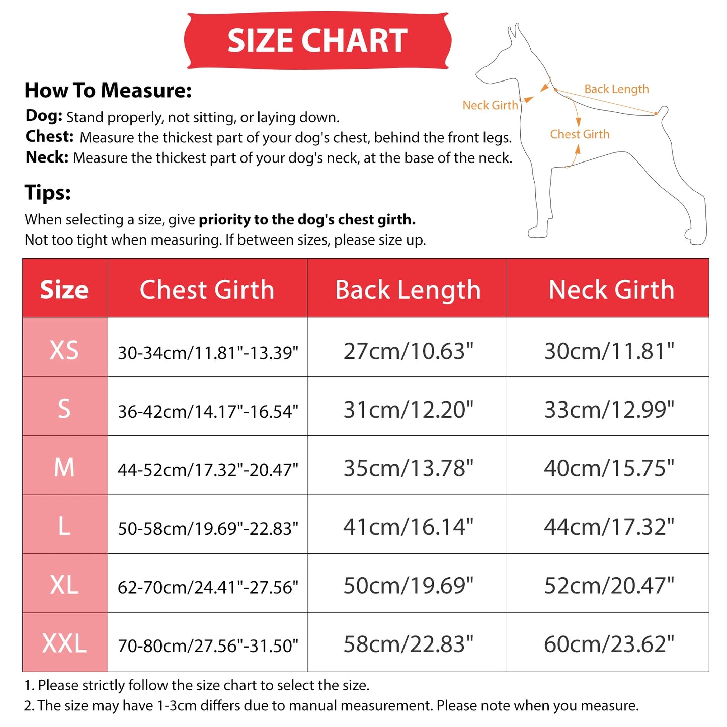 Waterproof Dog Jacket With Harness Winter Warm Pet Dog Clothes For Small Big Dogs Coat Chihuahua Clothing French Bulldog Outfits