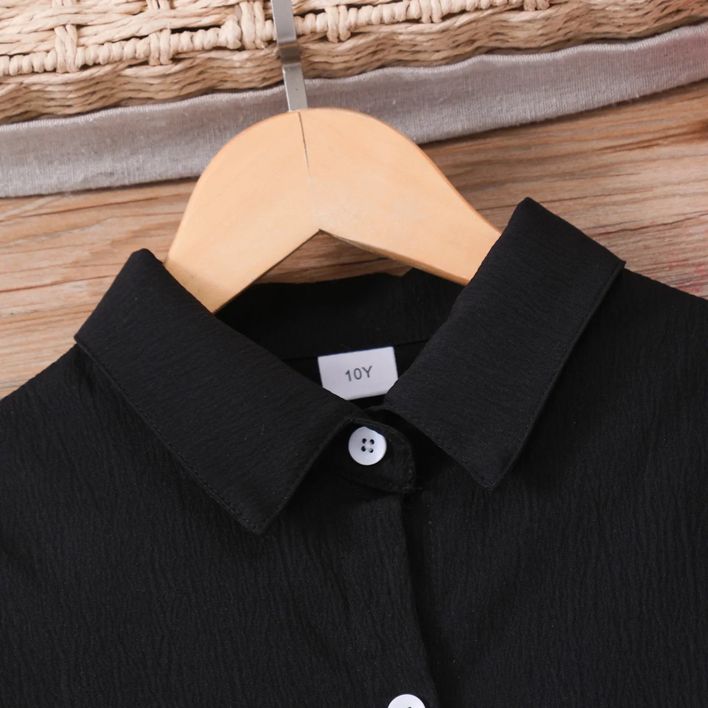 Teen Girl Dress Summer Pink Retro Short Sleeve Children Dresses Fashion Girl Costume Party Big KIds Outfit 7 8 9 10 11 12Yrs