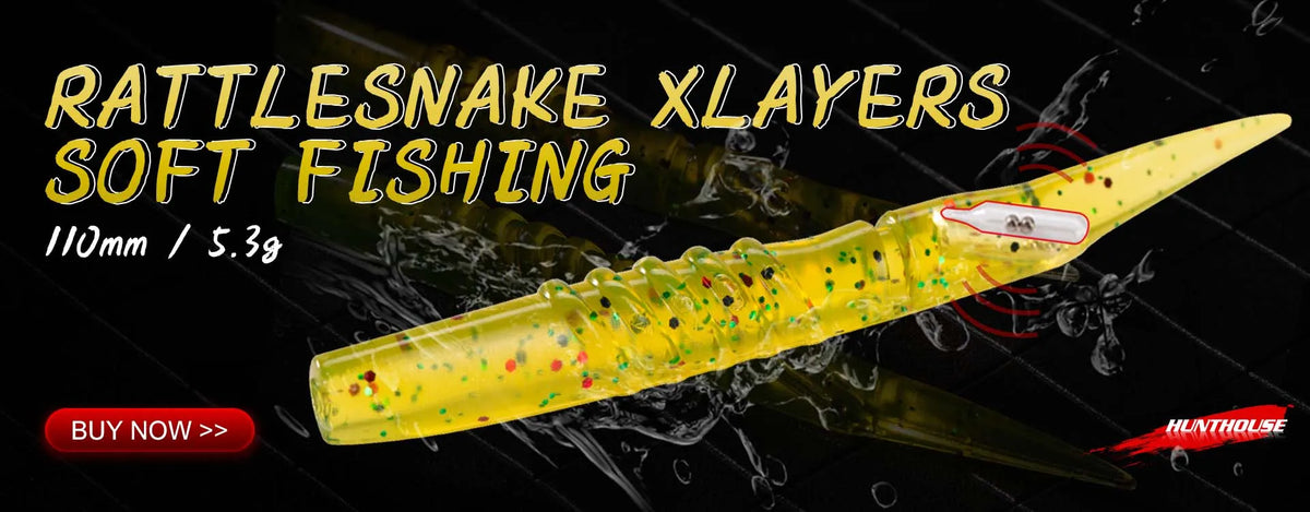 Hunthouse 7g 10g 12g 14g Dart Jig Head Fishing Hook For Soft Lure Sharp High Carbon Steel Fishhooks Equipment Gear Tackle LW308