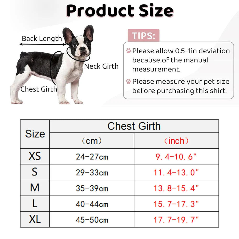 Dog Harness Vest, Soft Vest Harness Step-in No Choke No Pull Walking Training for Small and Medium Dog