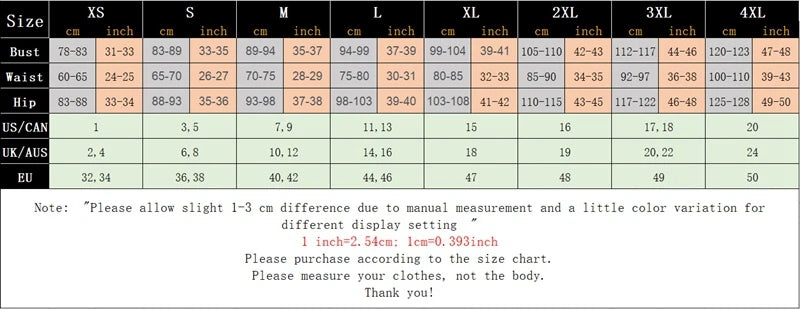 Women's PU Leather Dress, Hem Split, Lady Shiny Patent, Slim Party Dress, Faux Latex Sleeveless Tank, Stretch Bodycon, Sexy,