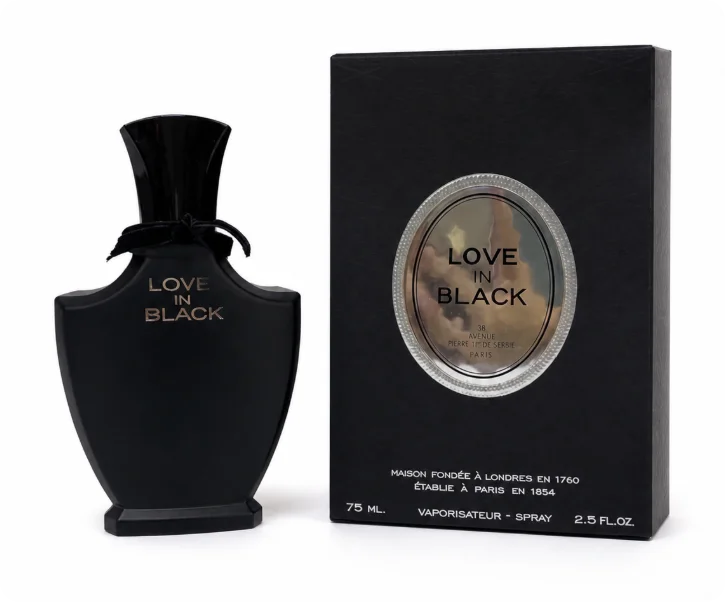 High quality women perfume men natural taste long lasting scent floral fruit flavor Cologne parfum for men fragrences