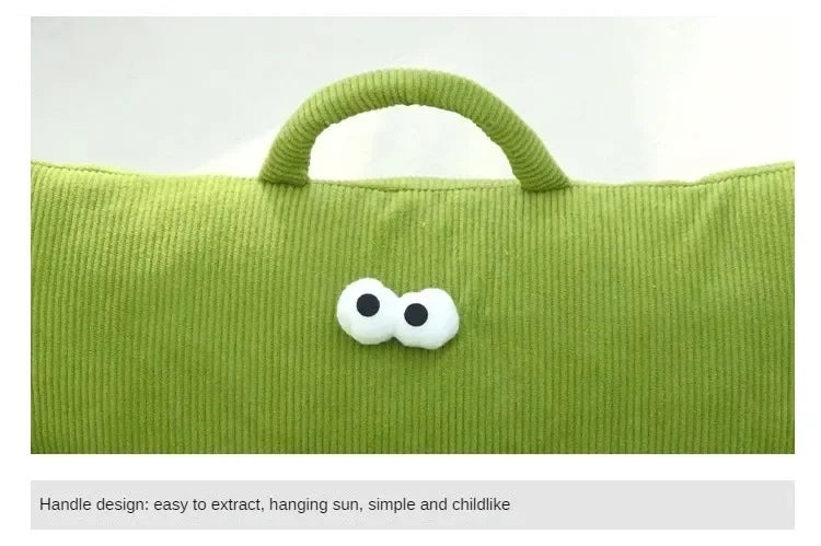 Cushion Winter Bed Puppy Special Sofa Kennel Winter Warm Pet Internet Celebrity Cat Nest Small Dog Dog Sleeping Mat