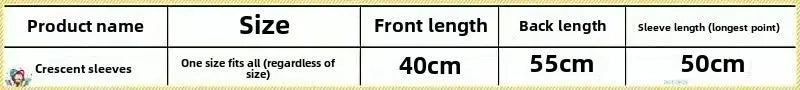 Women's Fox Fur Coat Wedding Dress Style Shawl High Quality Artificial Fox Fur Fashionable And Elegant Shoulder Pad Sleeve
