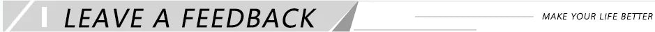 Solar Power Electric Heating Blanket for Winter Pets Warm Pad Protable Cat Dog Bed Warmer Heating Pad 12V 50W Solar Power Panel