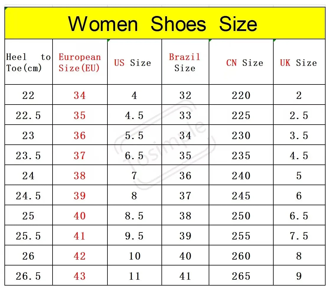 Sexy Womens Boots Faux Suede Over The Knee Flat Warm Boots Comfortable Thigh High Boots Lace-up Woman Winter Shoes High Quality