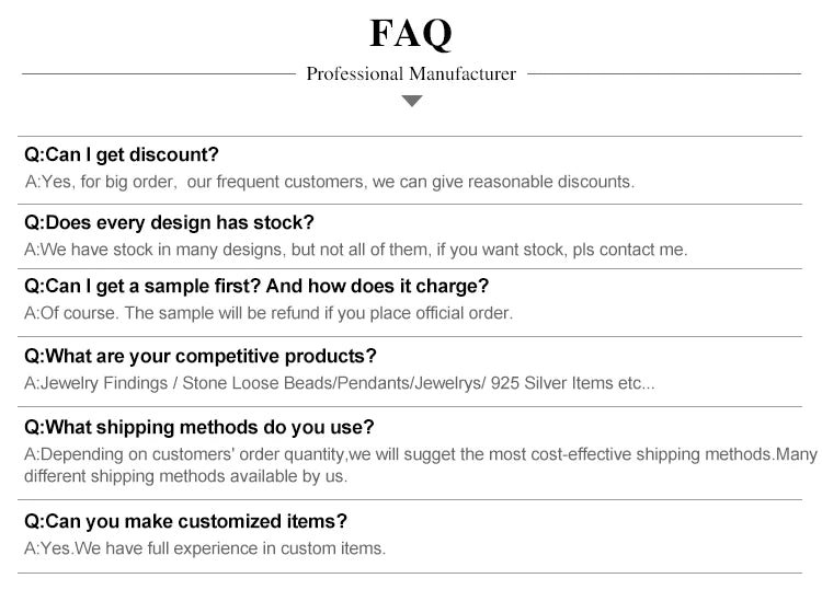 High Quality Round Charm in Center Necklace Clasps Zircon CZ Beads Paved Fashion Jewelry Findings Links 10pc/lot