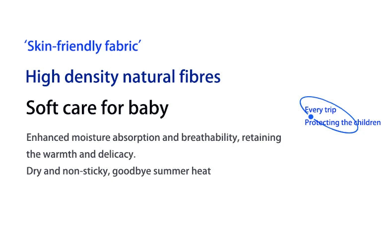 Child seat 360° ISOFIX rotating baby car seat Child Car Safety Seats ECE R129 5-point seat belt 0-12 Years Suitable for newborn