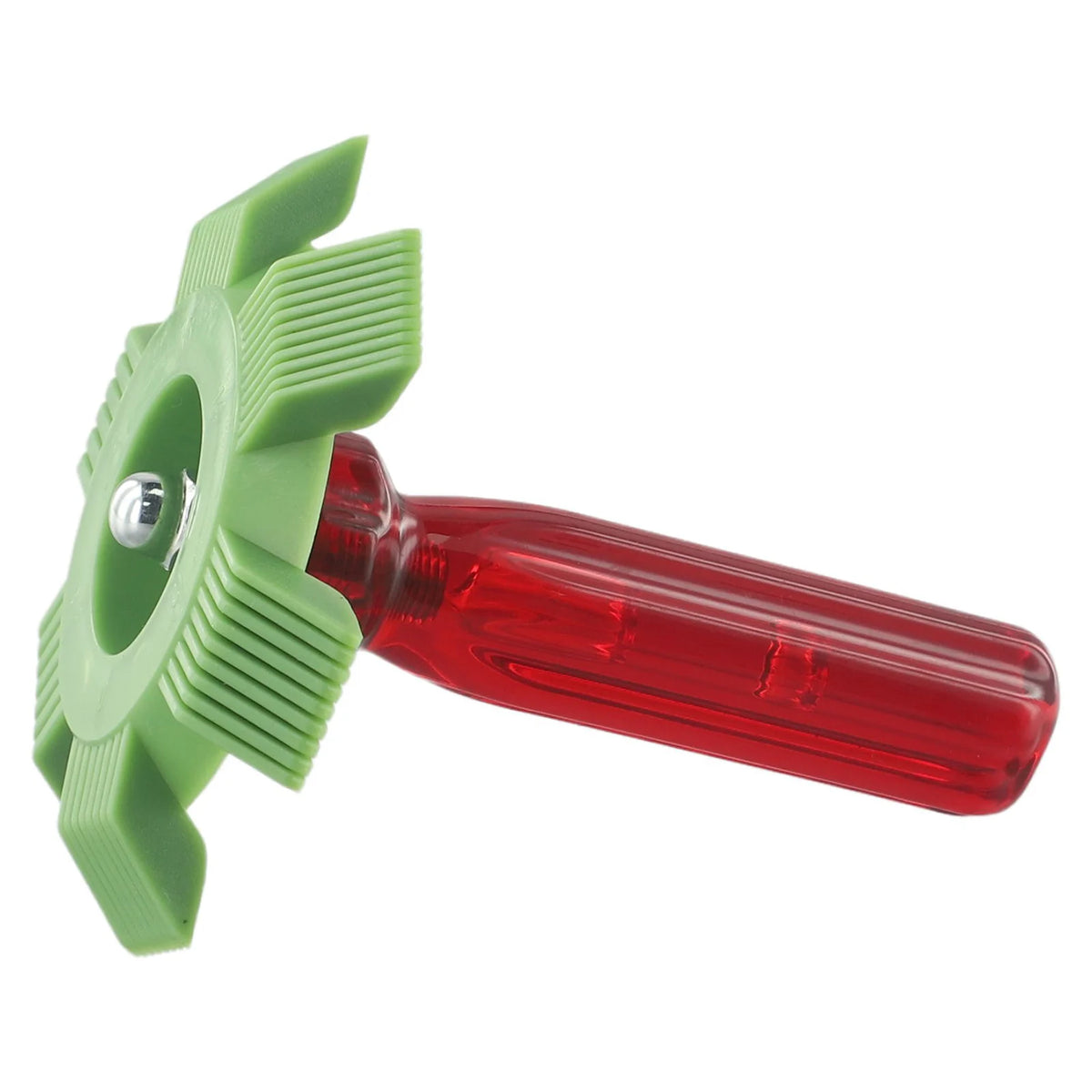 Air Conditioner Fin Repair Comb Cooler Condenser Compact Refrigeration Tool Radiator Fin Comb Rake Cleaner Tool For Auto Coolin