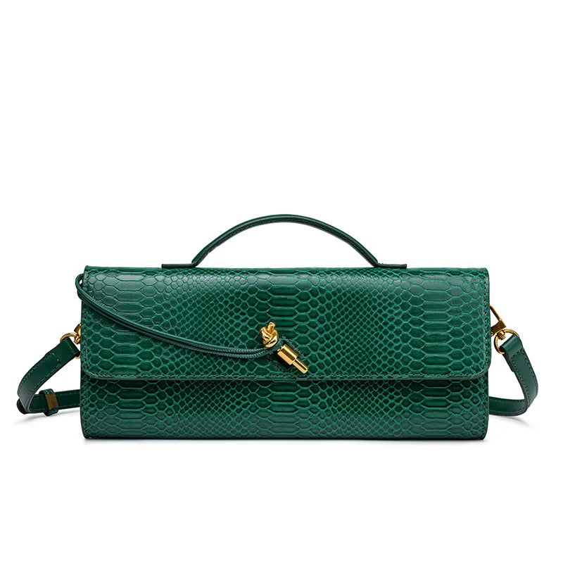 Diaper Bag Fashionable Trendy Stylish Leather Crossbody Handbag Women Elegant Classic Designer Paris Large Capacity