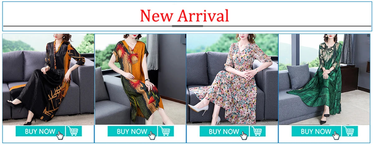 Summer New Sequins Luxury Chic Evening Wedding Dress 2024 Women's Elegant Bodycon Midi Dress Satin Vintage Casual Party Vestidos