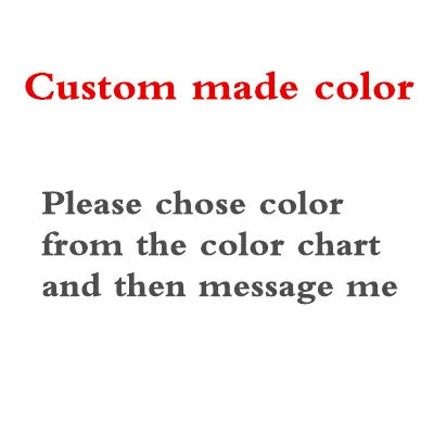 Customized Modern Bridal Dress 2025 Wedding Dress Halter Neck Backless Buttons Bridal Dress Elegant Sheath Wedding Party Dress