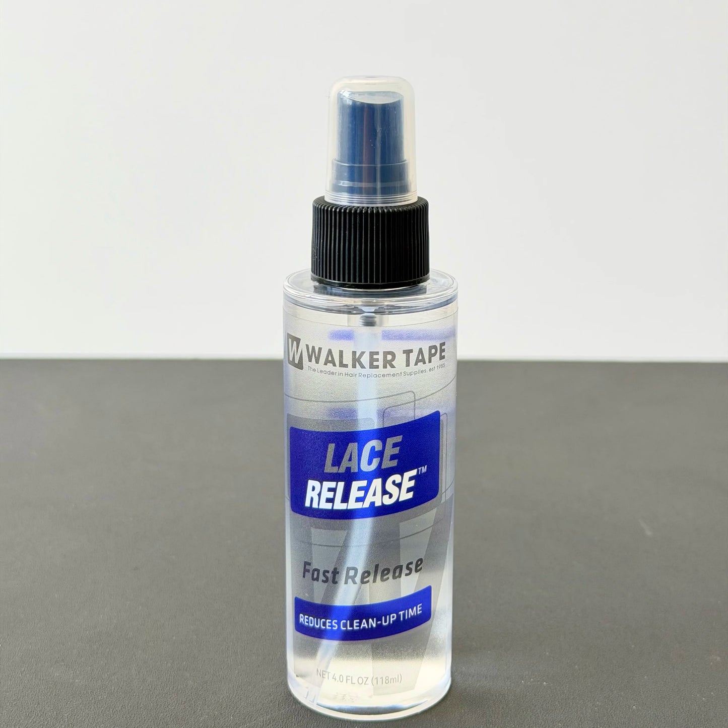 C-22/bottle Solvent Spray Remover for Lace Wigs Toupee Adhesive Removers Wig Glue Remover for Tape Hair Extensions