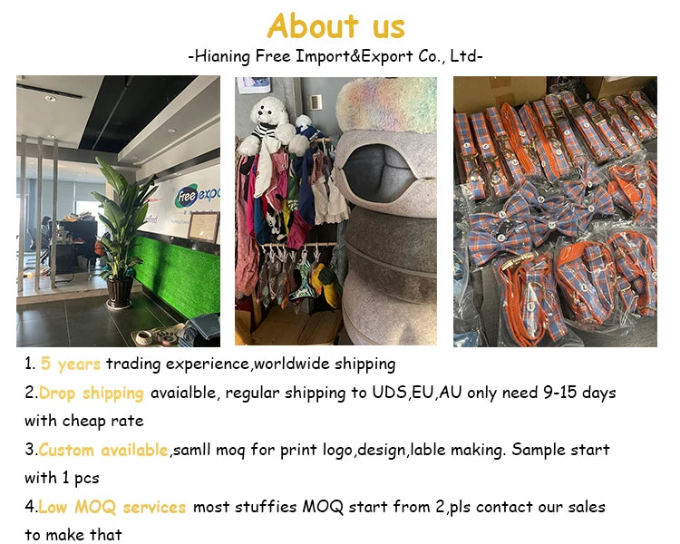 Luxury Desigenr Handbag Dog Toys Plush Squeaky Pet Accessory Puppy Chewing Bite Toy