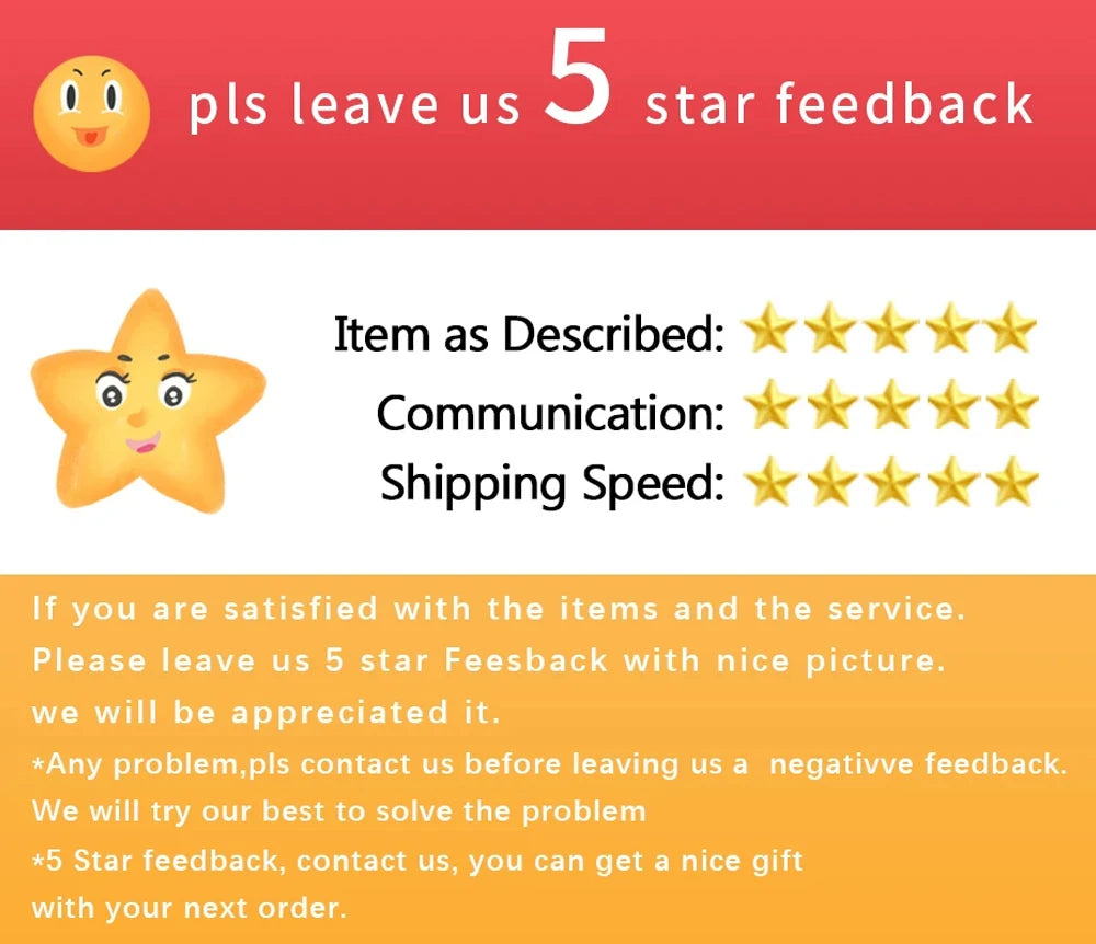 Multilayer Pearl Shoulder Chain Necklace Dress Women Accessories Elegant Banquet Rhinestone Bridal Body Chain Wedding Jewelry